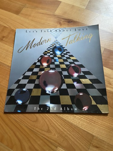 The 1st album von - album,