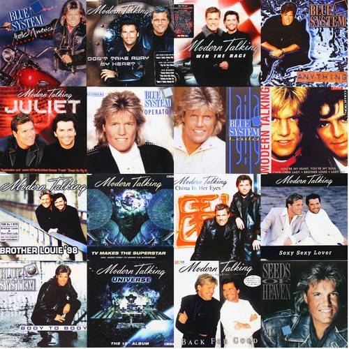 Music songs musik album - songs, cd