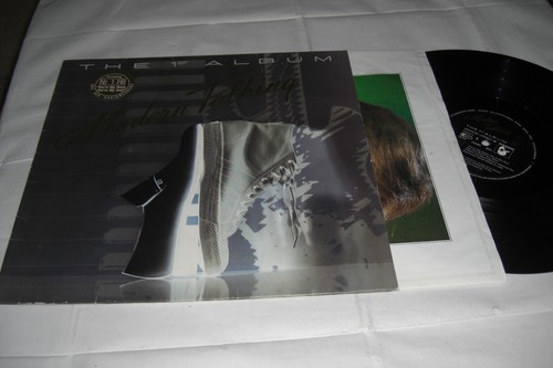 Modern talking the 1st - -the,